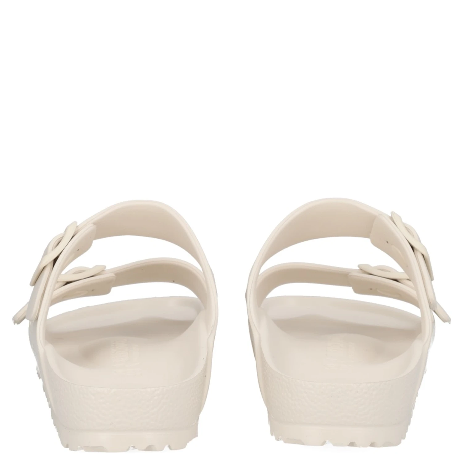 SANDAL "ARIZONA"