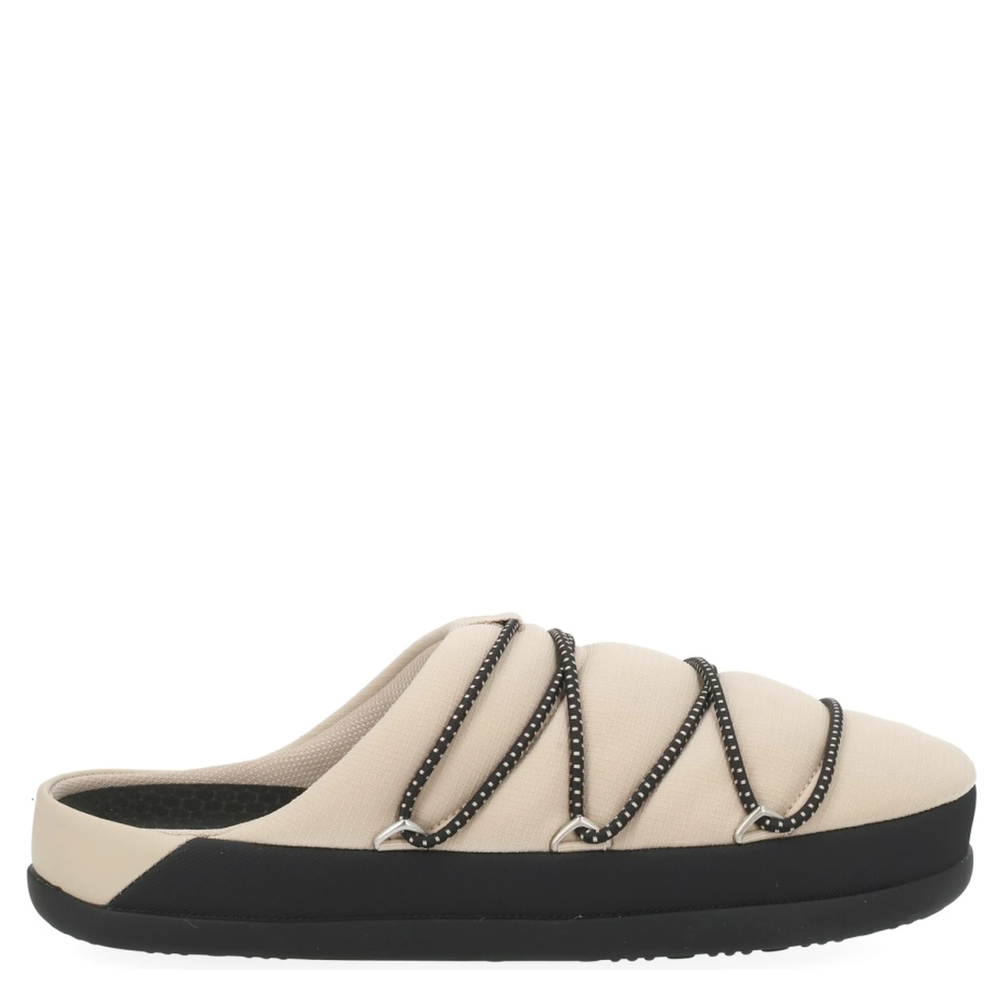 حذاء "شبشب ناعم"