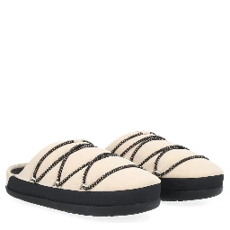 حذاء "شبشب ناعم"