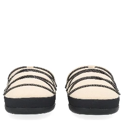 حذاء "شبشب ناعم"