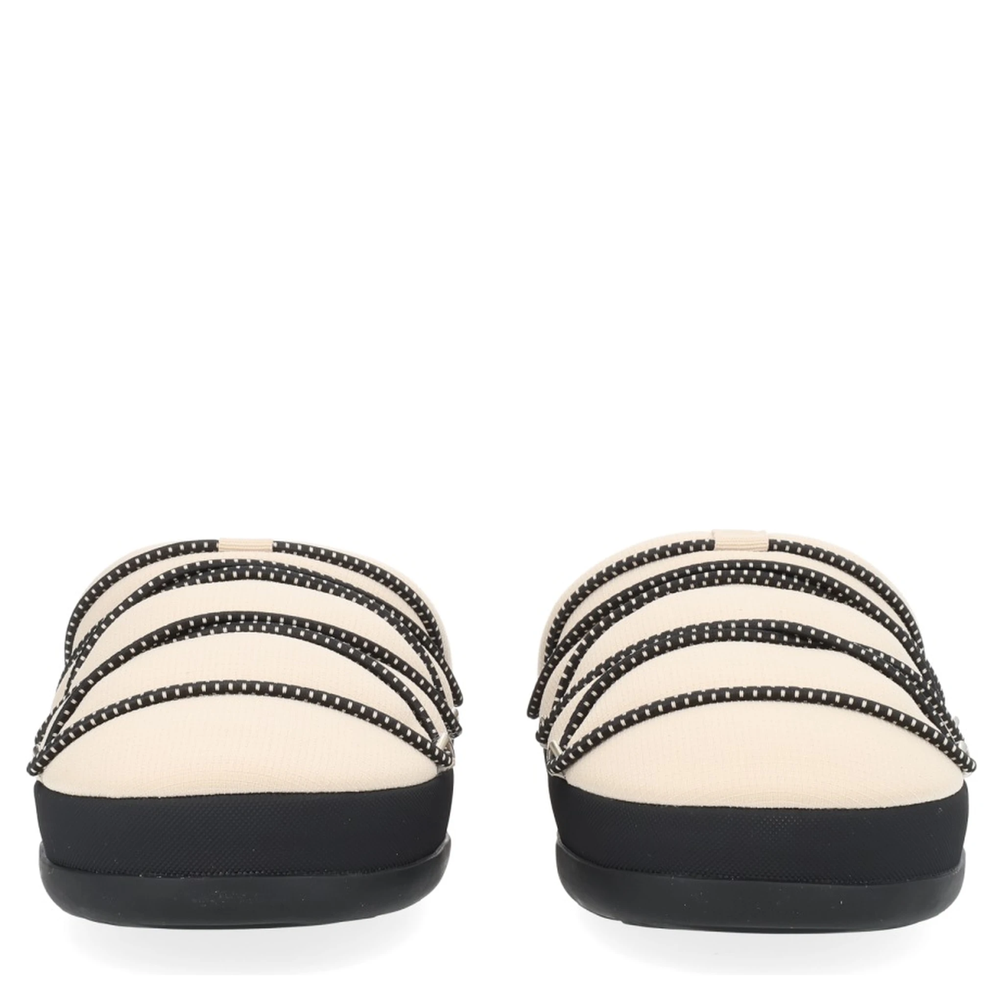 حذاء "شبشب ناعم"