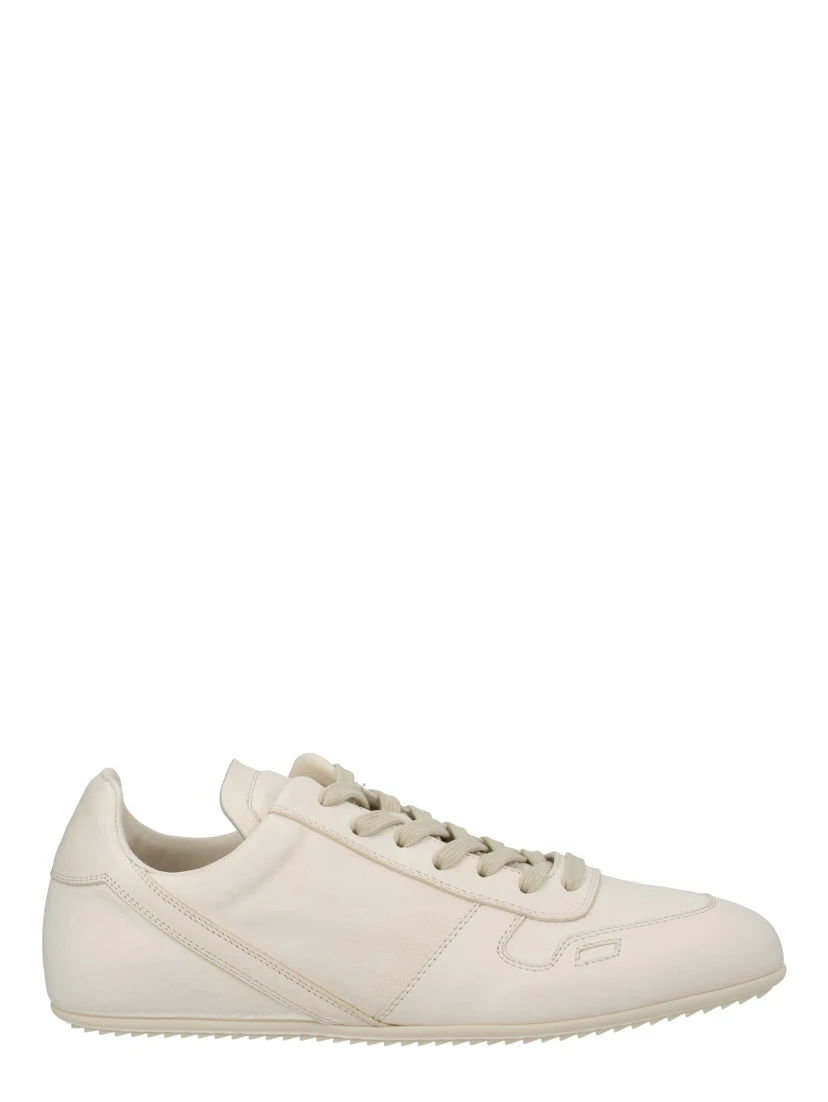 "MINIMAL" SNEAKER