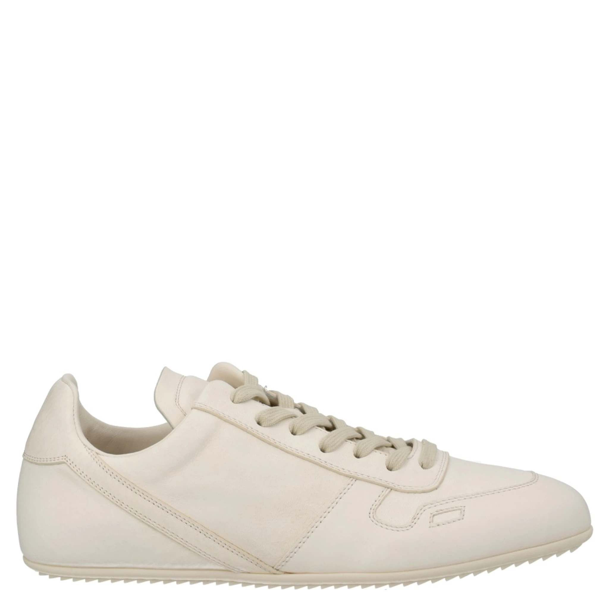 "MINIMAL" SNEAKER