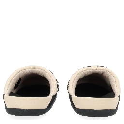 حذاء "شبشب ناعم"