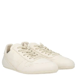 "MINIMAL" SNEAKER
