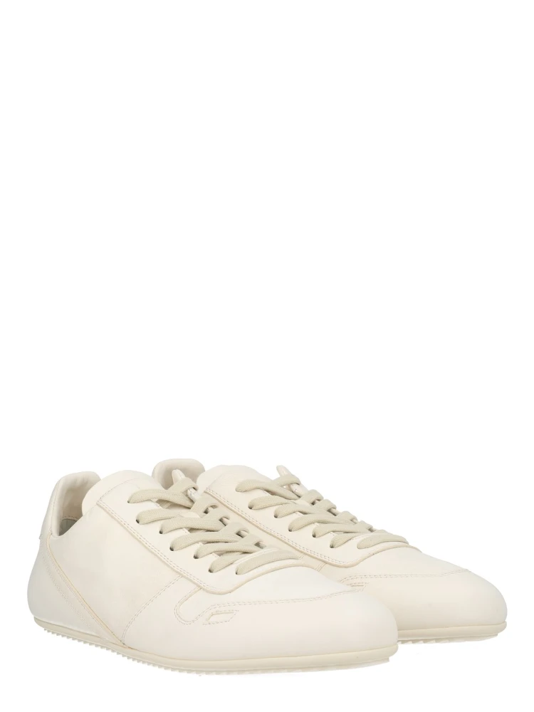 "MINIMAL" SNEAKER alternative