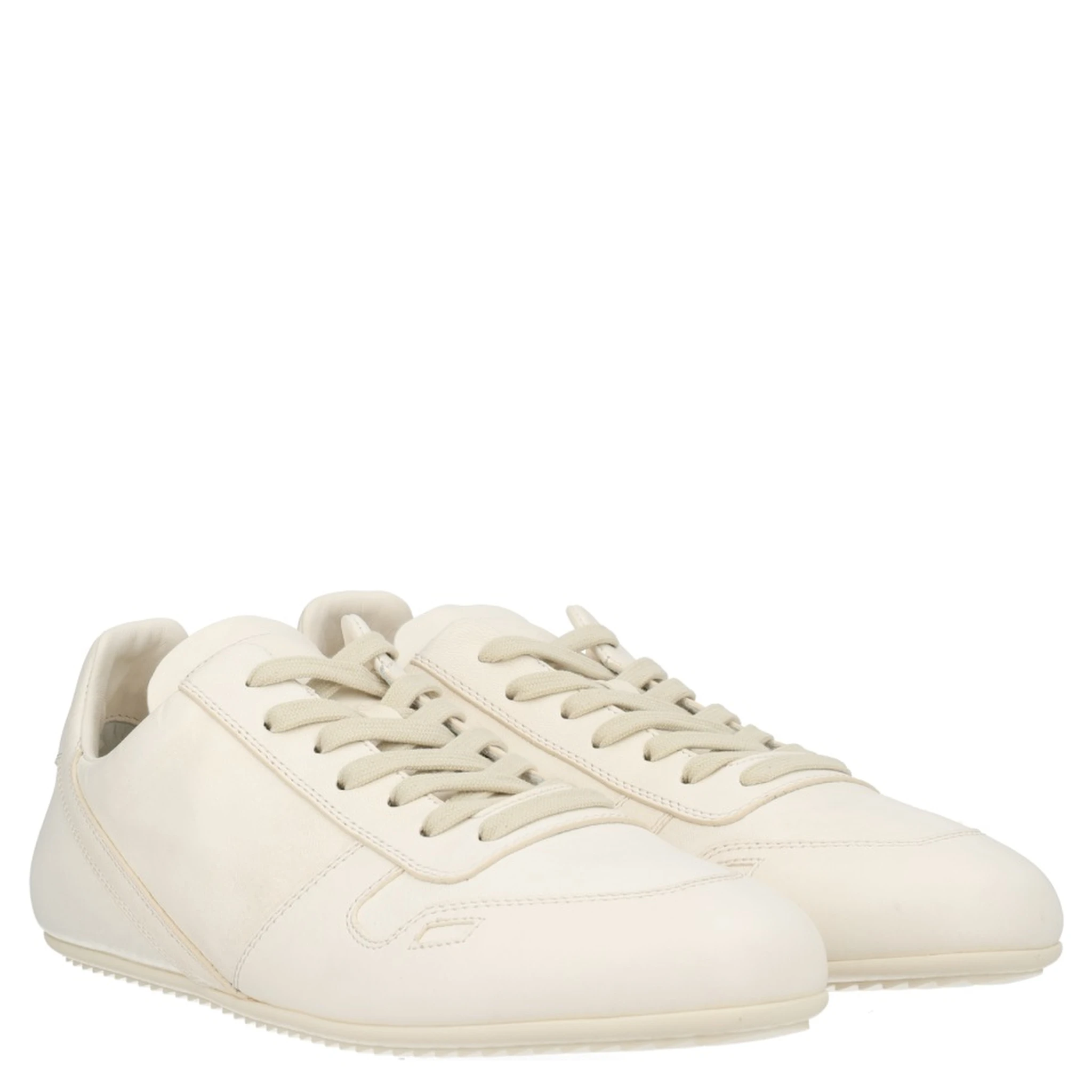 "MINIMAL" SNEAKER