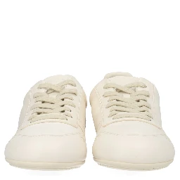 "MINIMAL" SNEAKER