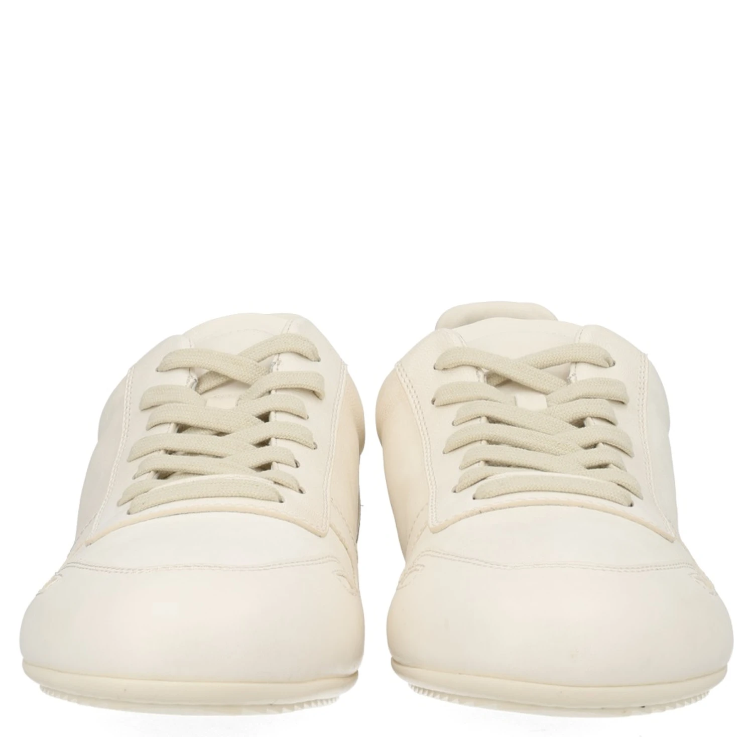 "MINIMAL" SNEAKER