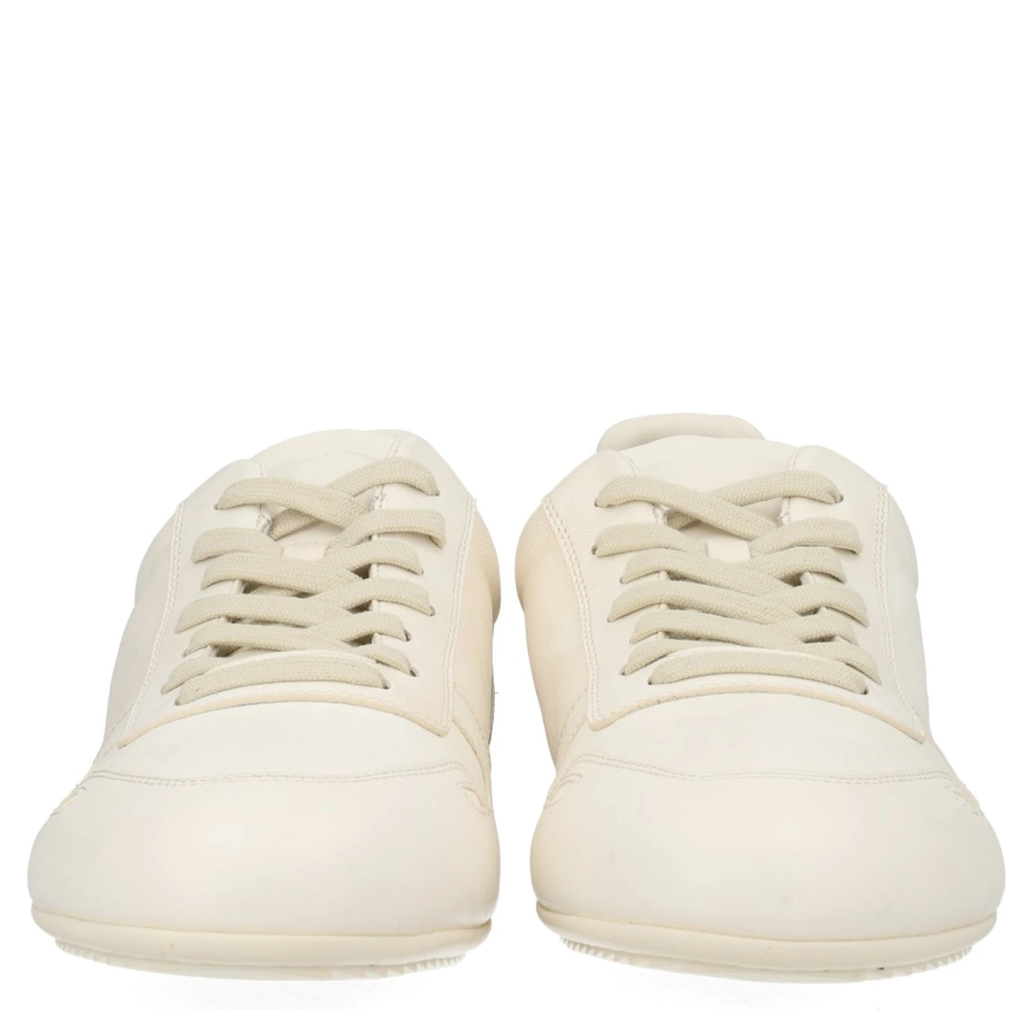 "MINIMAL" SNEAKER