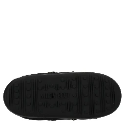 حذاء "شبشب ناعم"