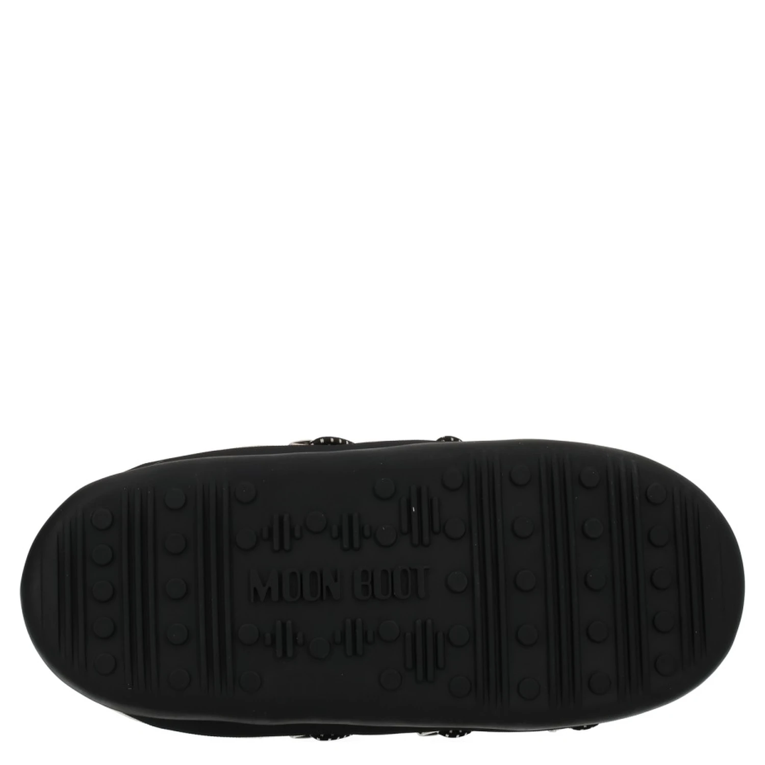 "SOFT SLIPPER" SHOE