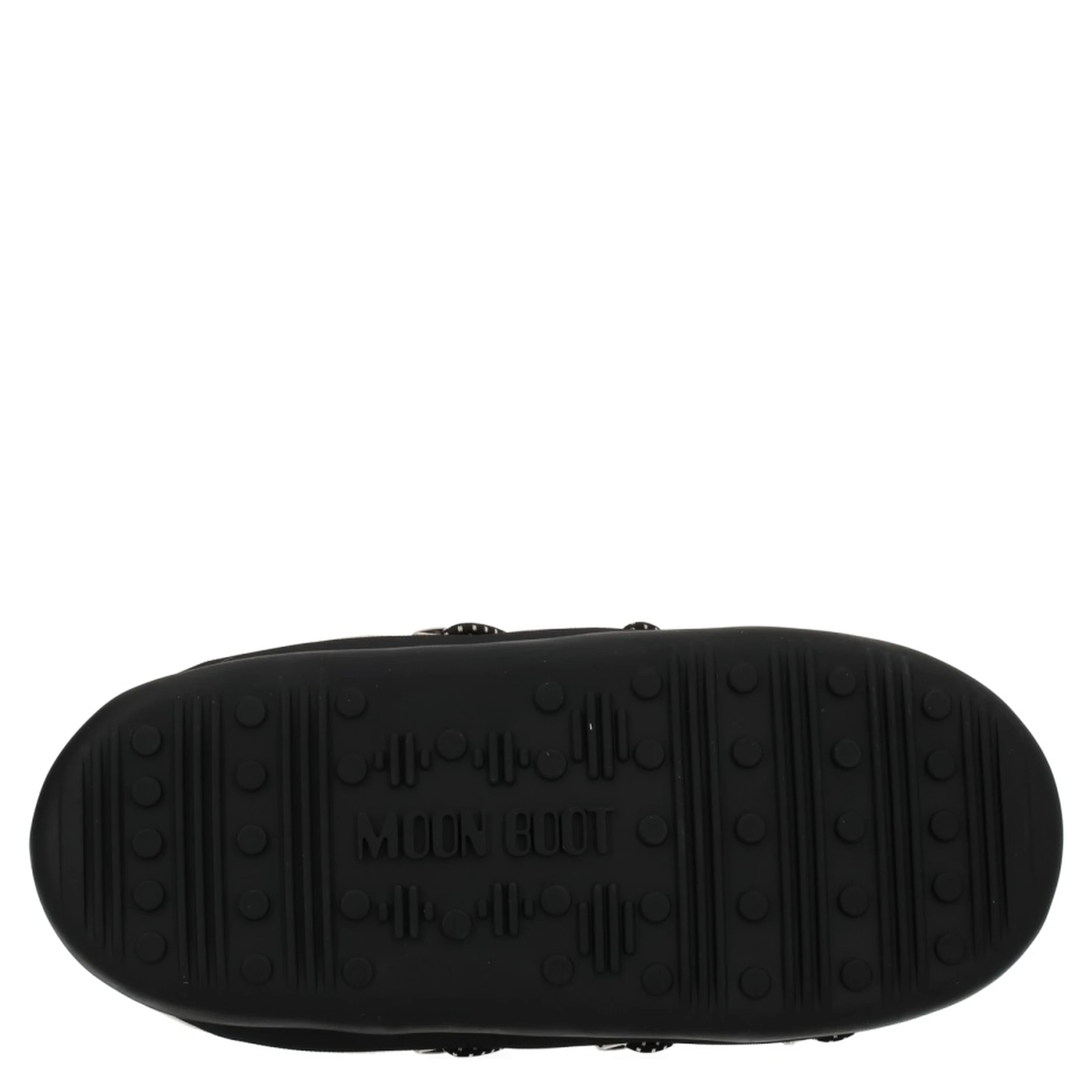 حذاء "شبشب ناعم"