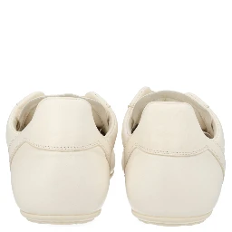"MINIMAL" SNEAKER