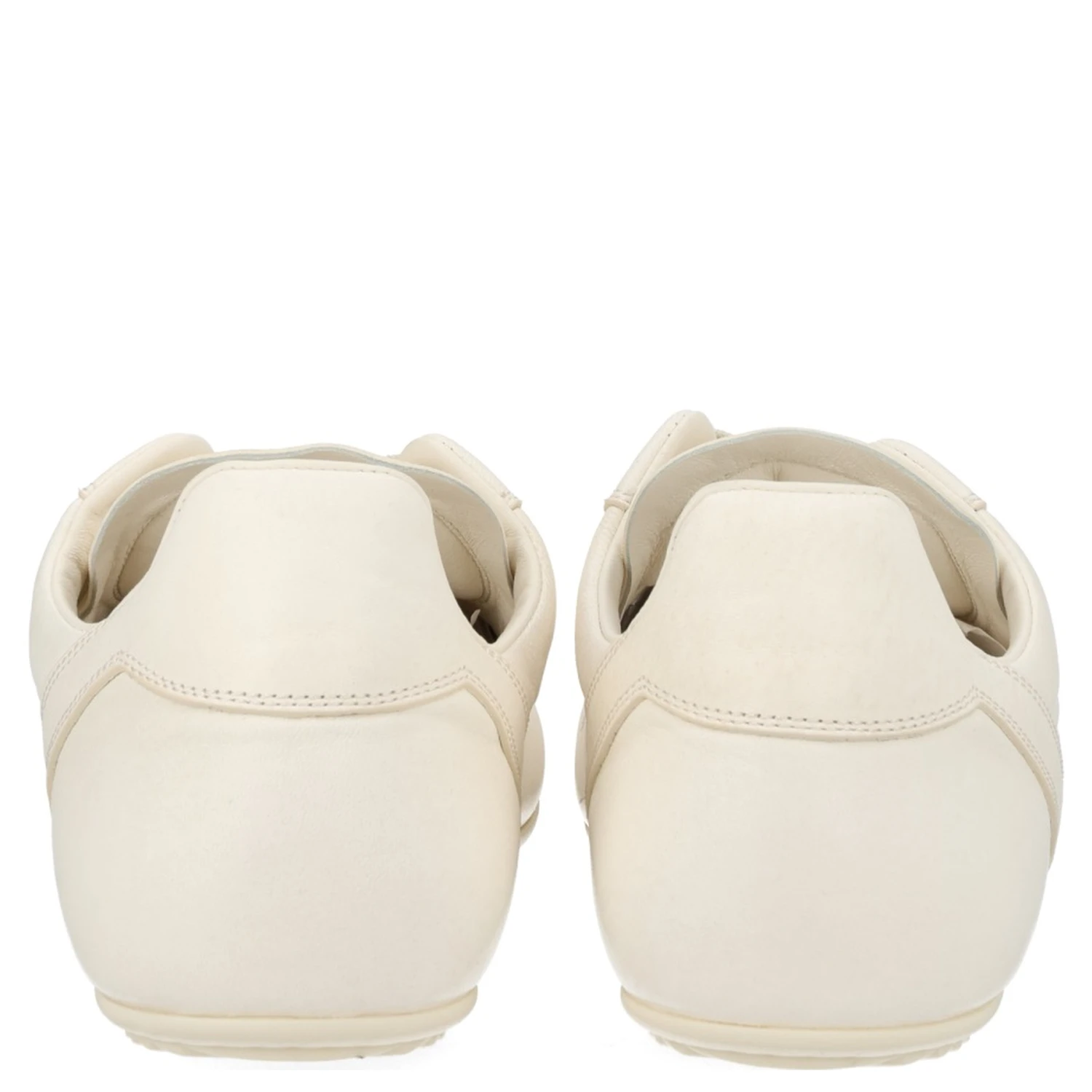 "MINIMAL" SNEAKER