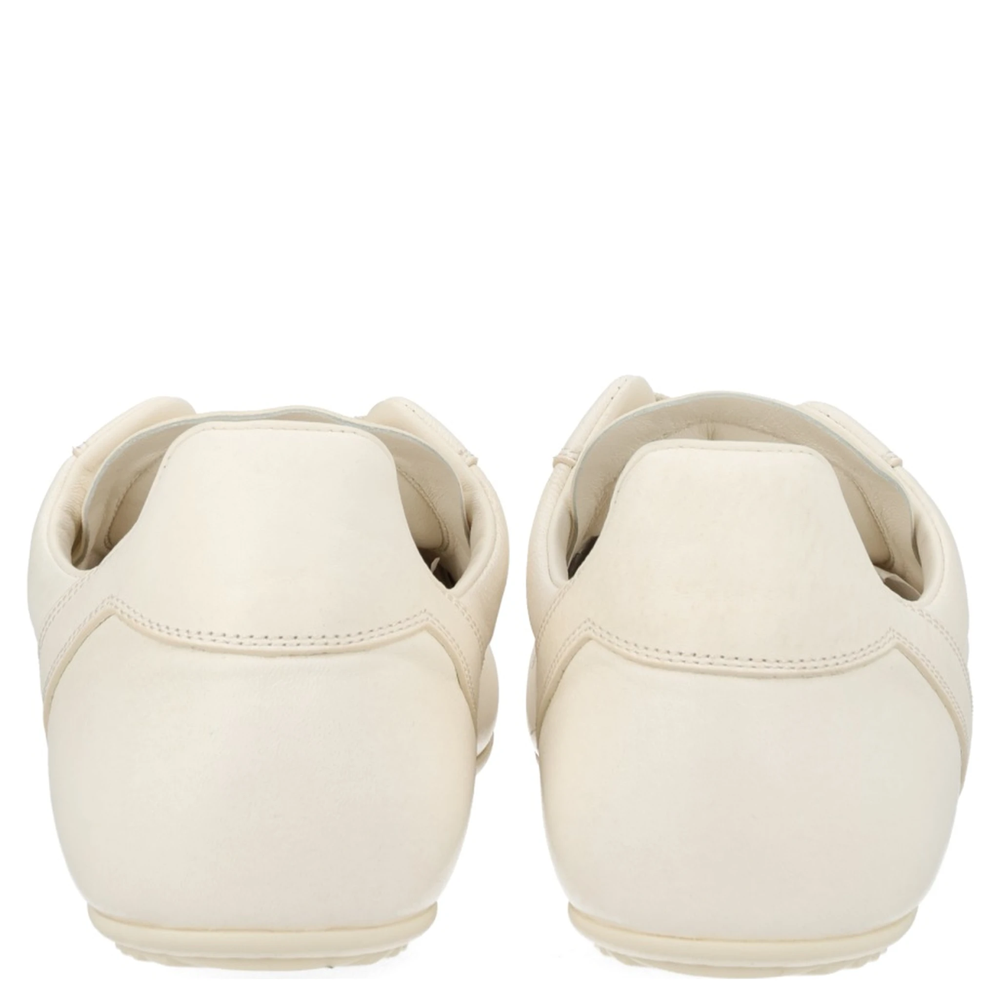 "MINIMAL" SNEAKER