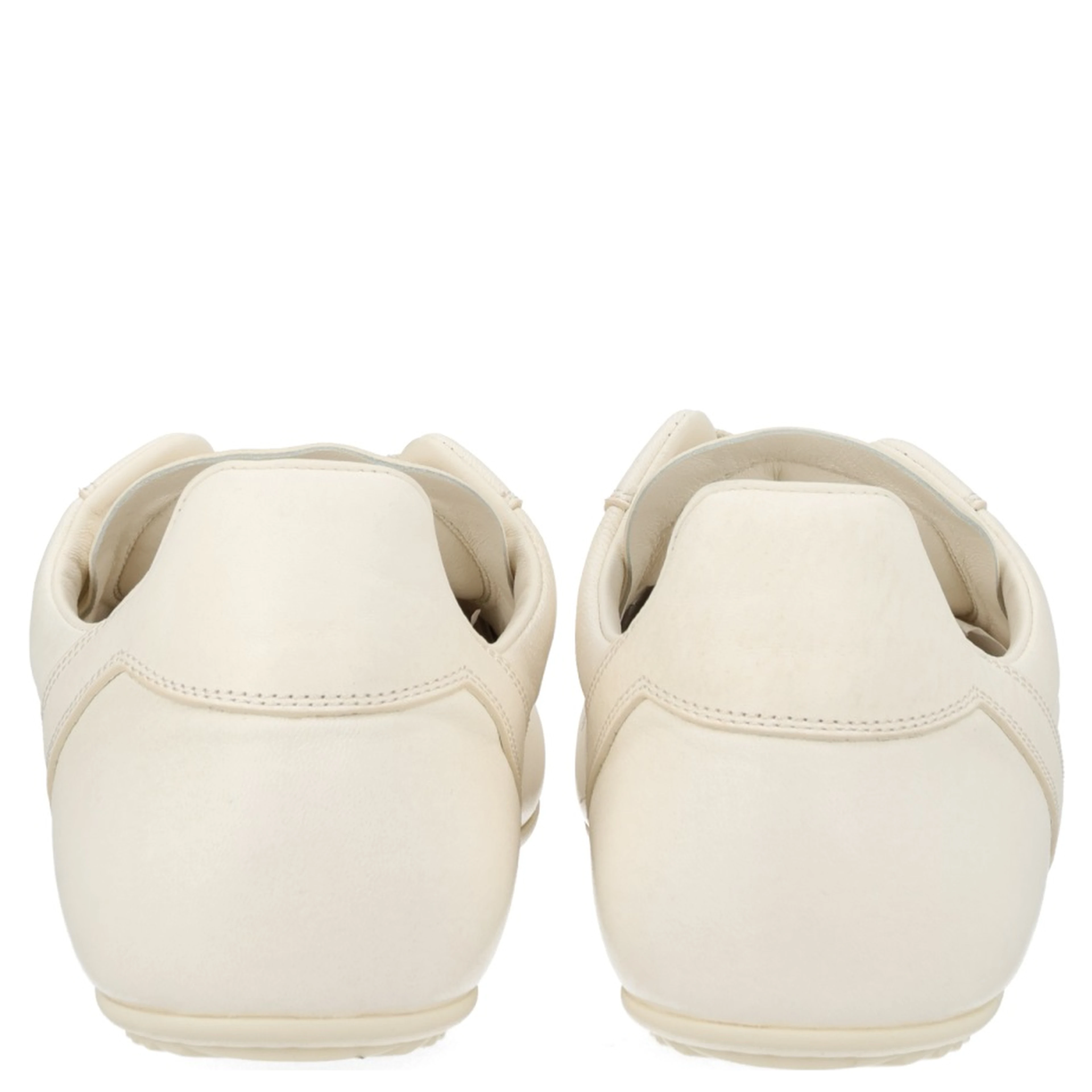 "MINIMAL" SNEAKER