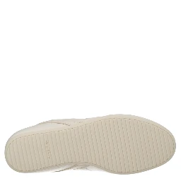 "MINIMAL" SNEAKER