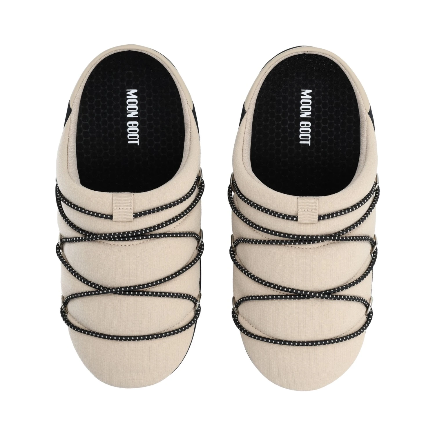 "SOFT SLIPPER" SHOE