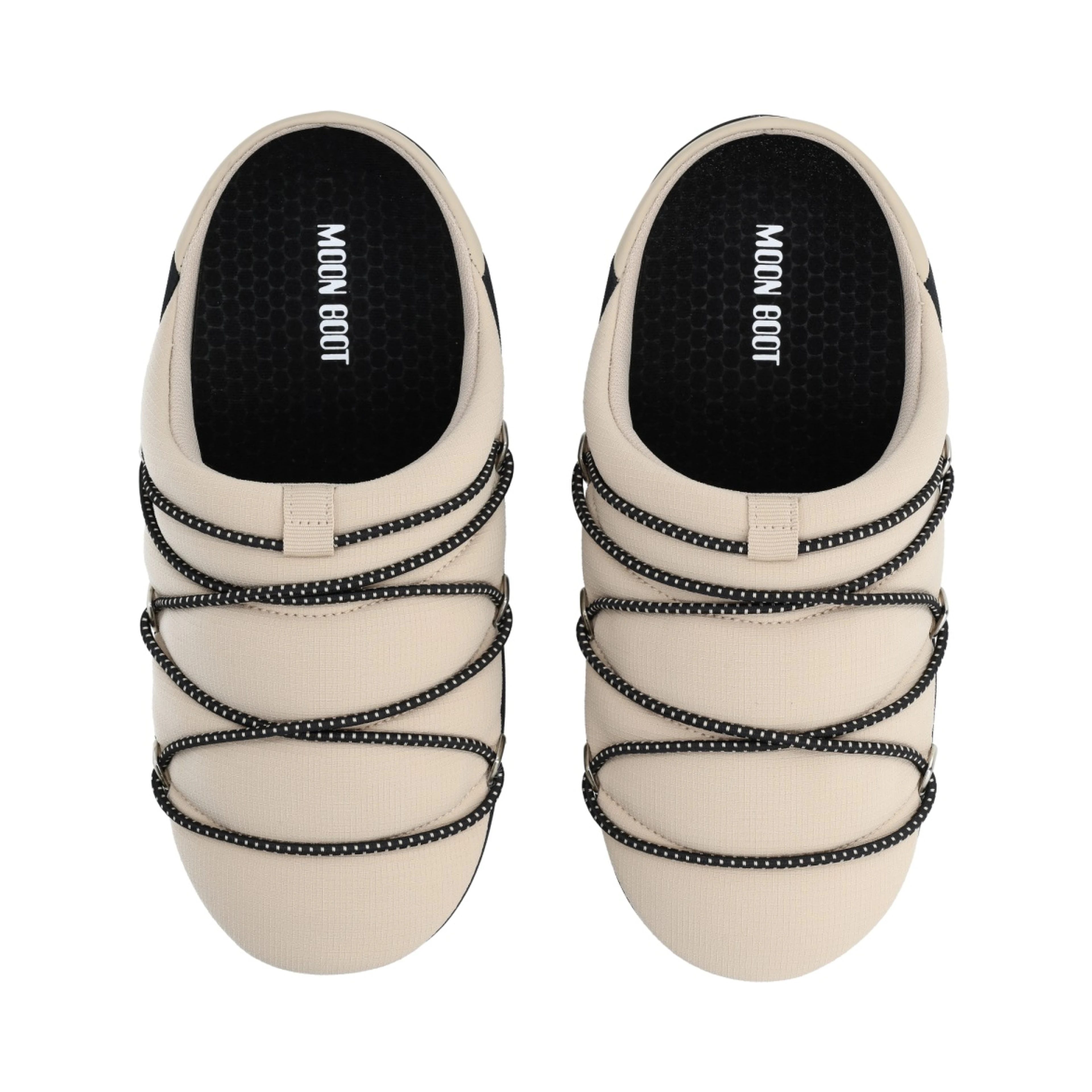 "SOFT SLIPPER" SHOE