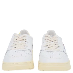 "MEDALIST LOW" SNEAKER