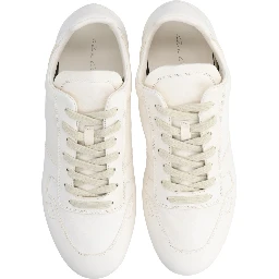 "MINIMAL" SNEAKER