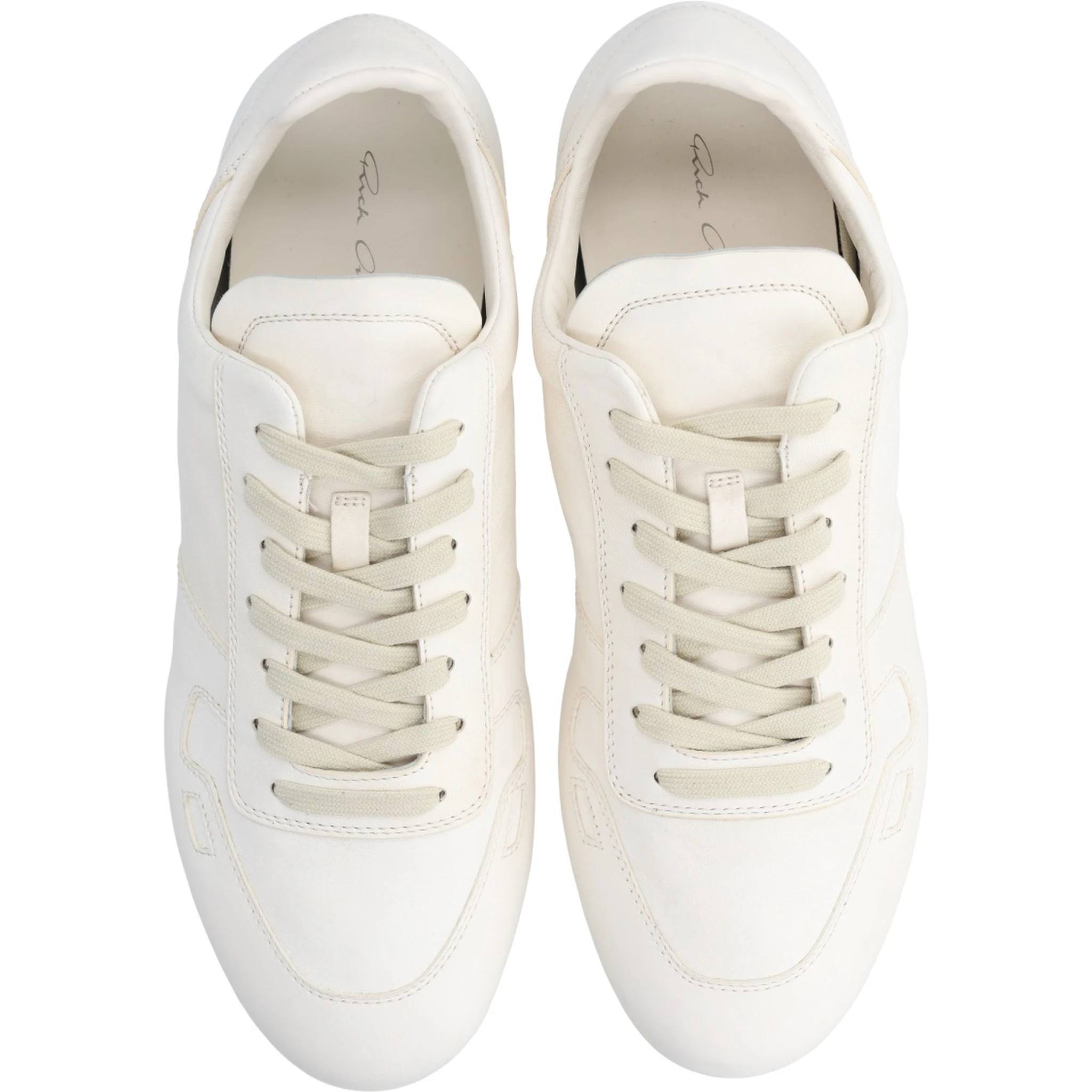 "MINIMAL" SNEAKER