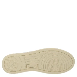 "MEDALIST LOW" SNEAKER