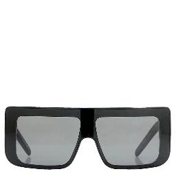 "DOCUMENTA" SUNGLASSES