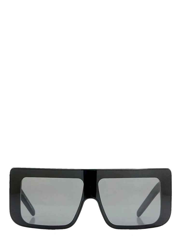 "DOCUMENTA" SUNGLASSES
