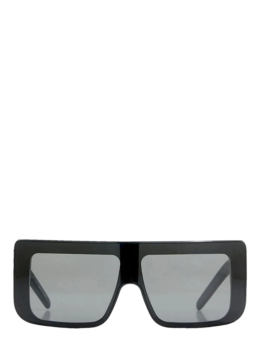 "DOCUMENTA" SUNGLASSES