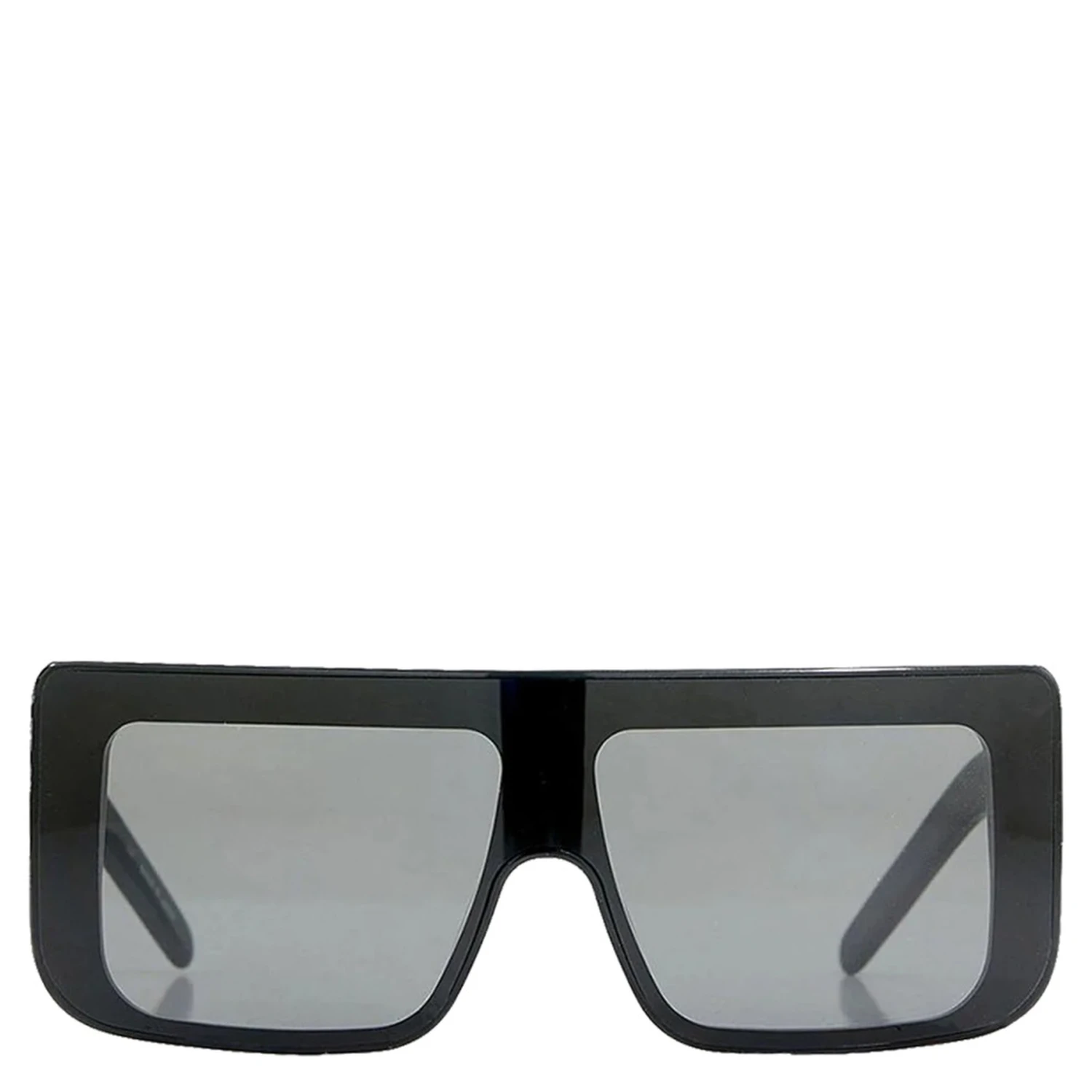 "DOCUMENTA" SUNGLASSES