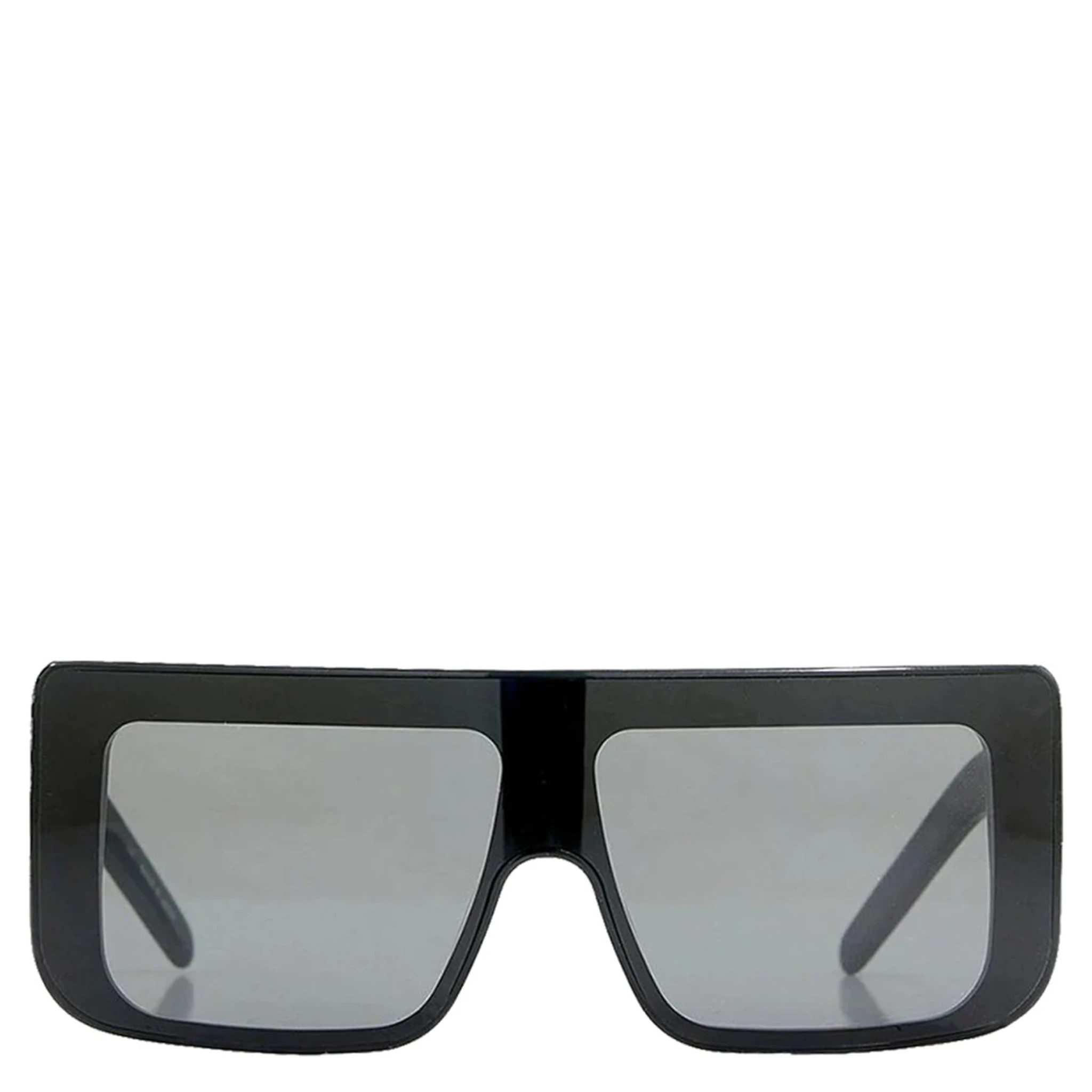 "DOCUMENTA" SUNGLASSES