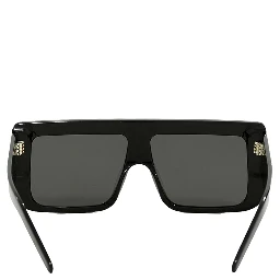 "DOCUMENTA" SUNGLASSES