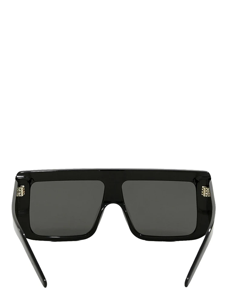 "DOCUMENTA" SUNGLASSES alternative