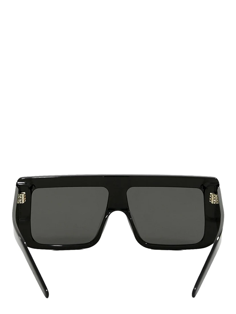 "DOCUMENTA" SUNGLASSES