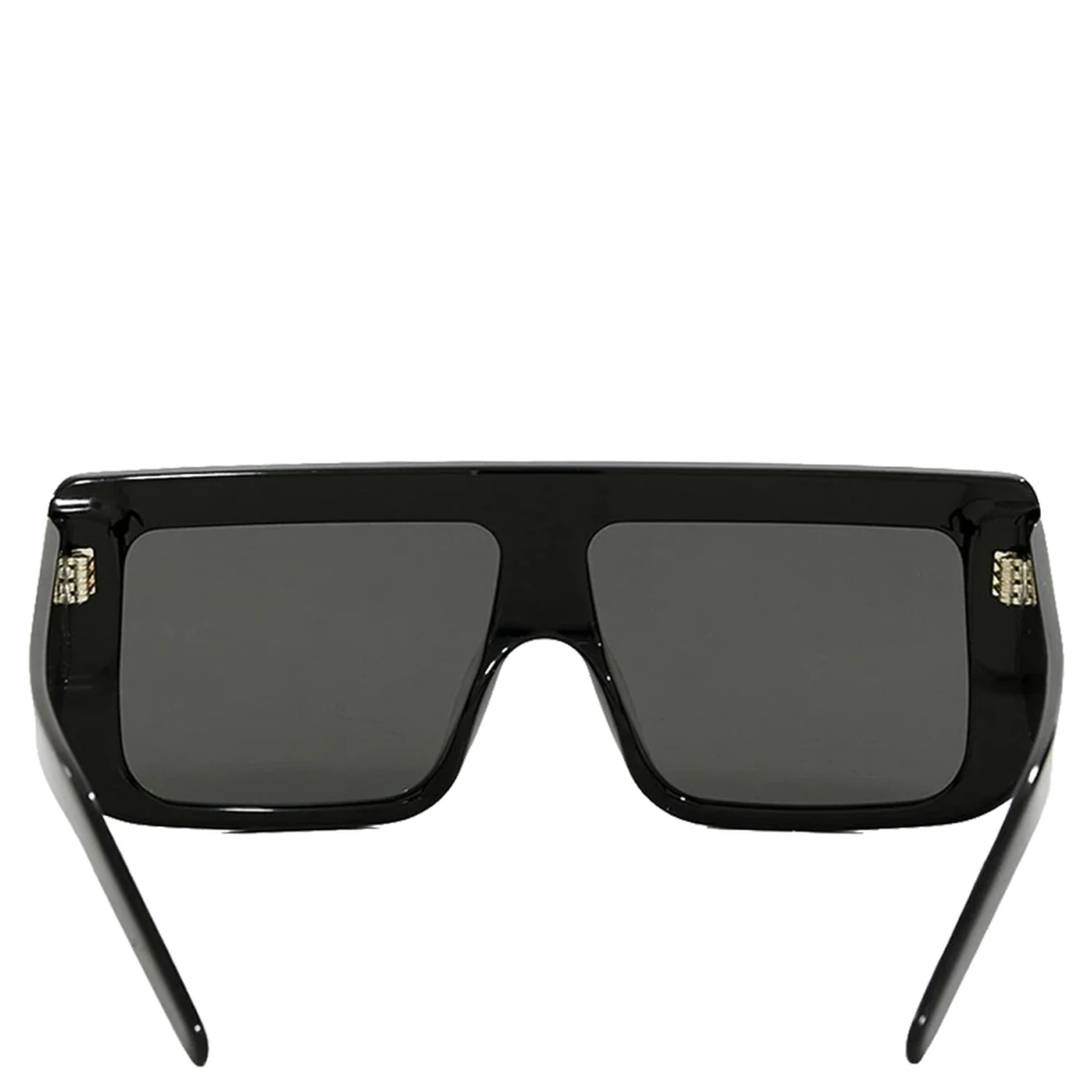 "DOCUMENTA" SUNGLASSES