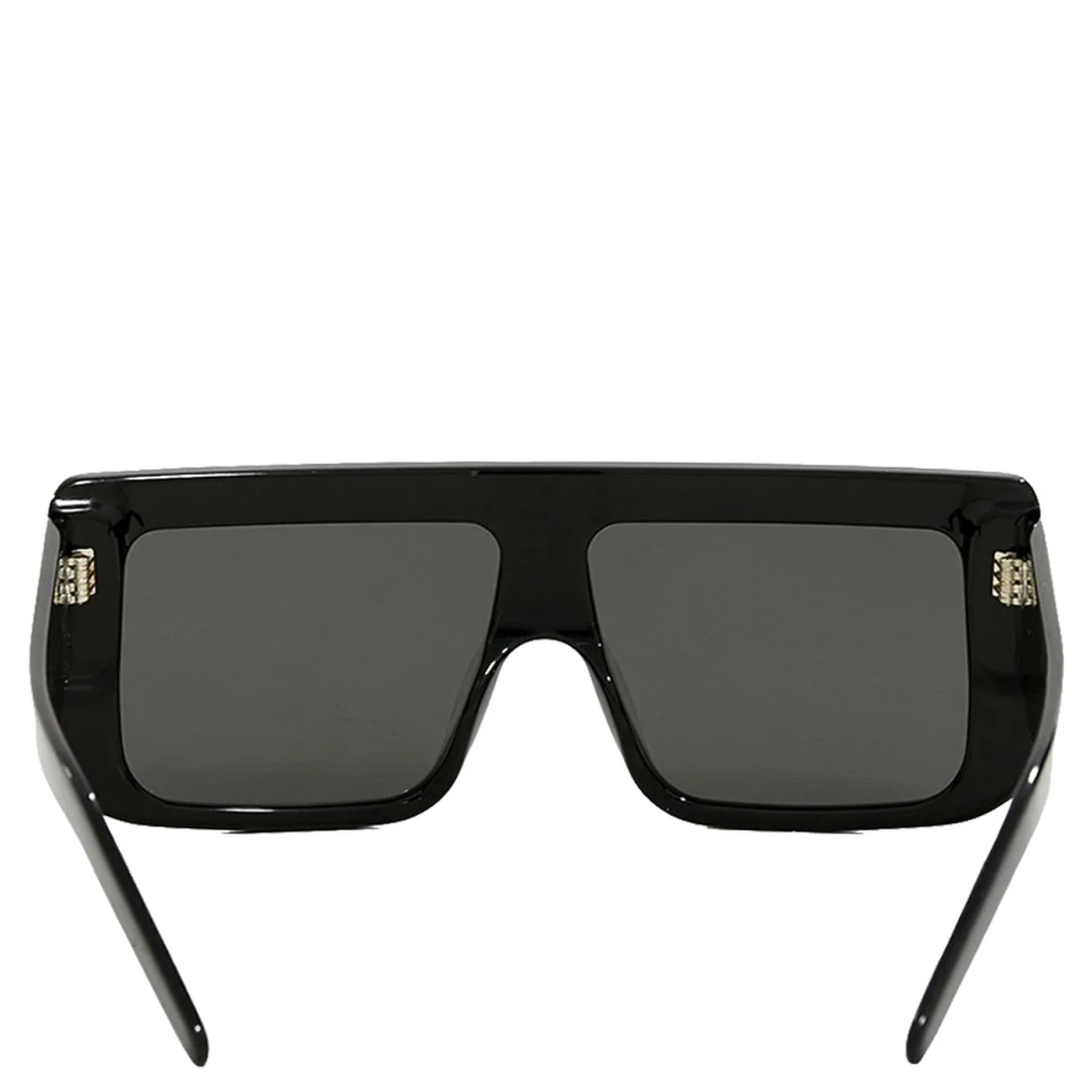 "DOCUMENTA" SUNGLASSES