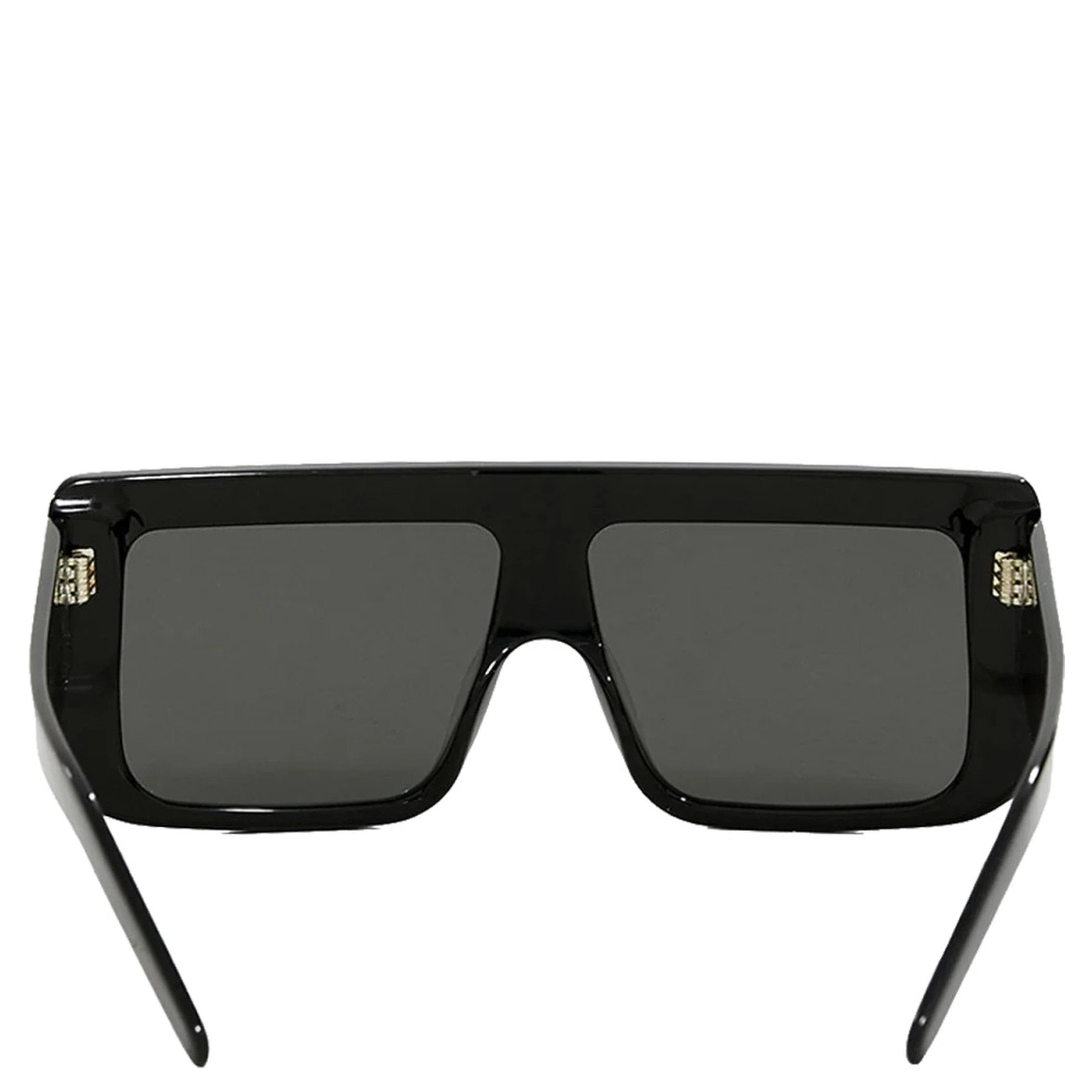 "DOCUMENTA" SUNGLASSES