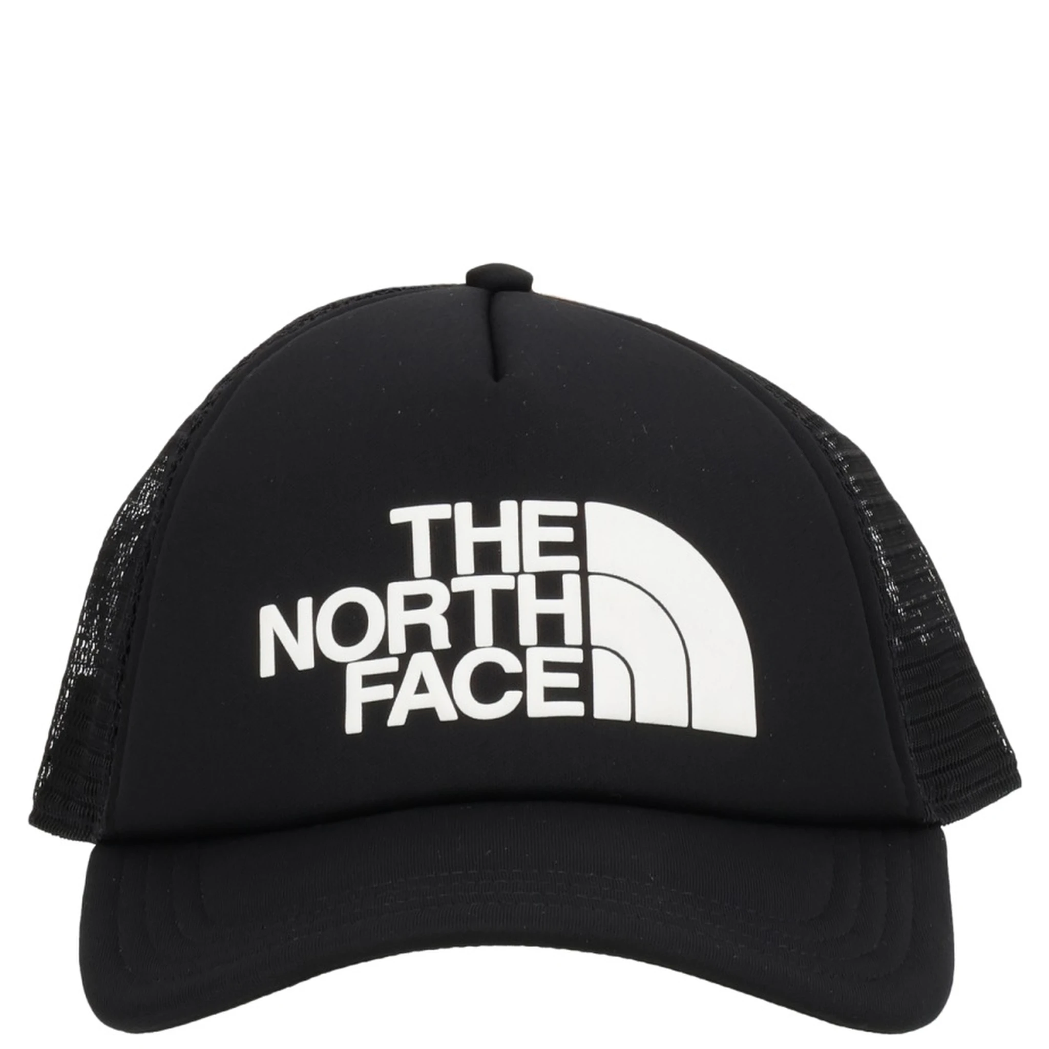 BASEBALL HAT WITH LOGO