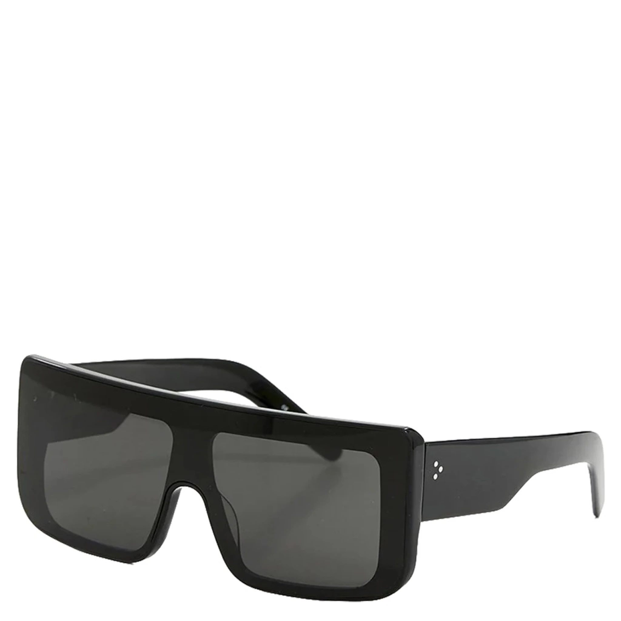 "DOCUMENTA" SUNGLASSES
