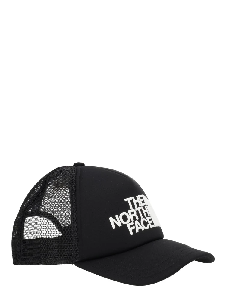 BASEBALL HAT WITH LOGO alternative