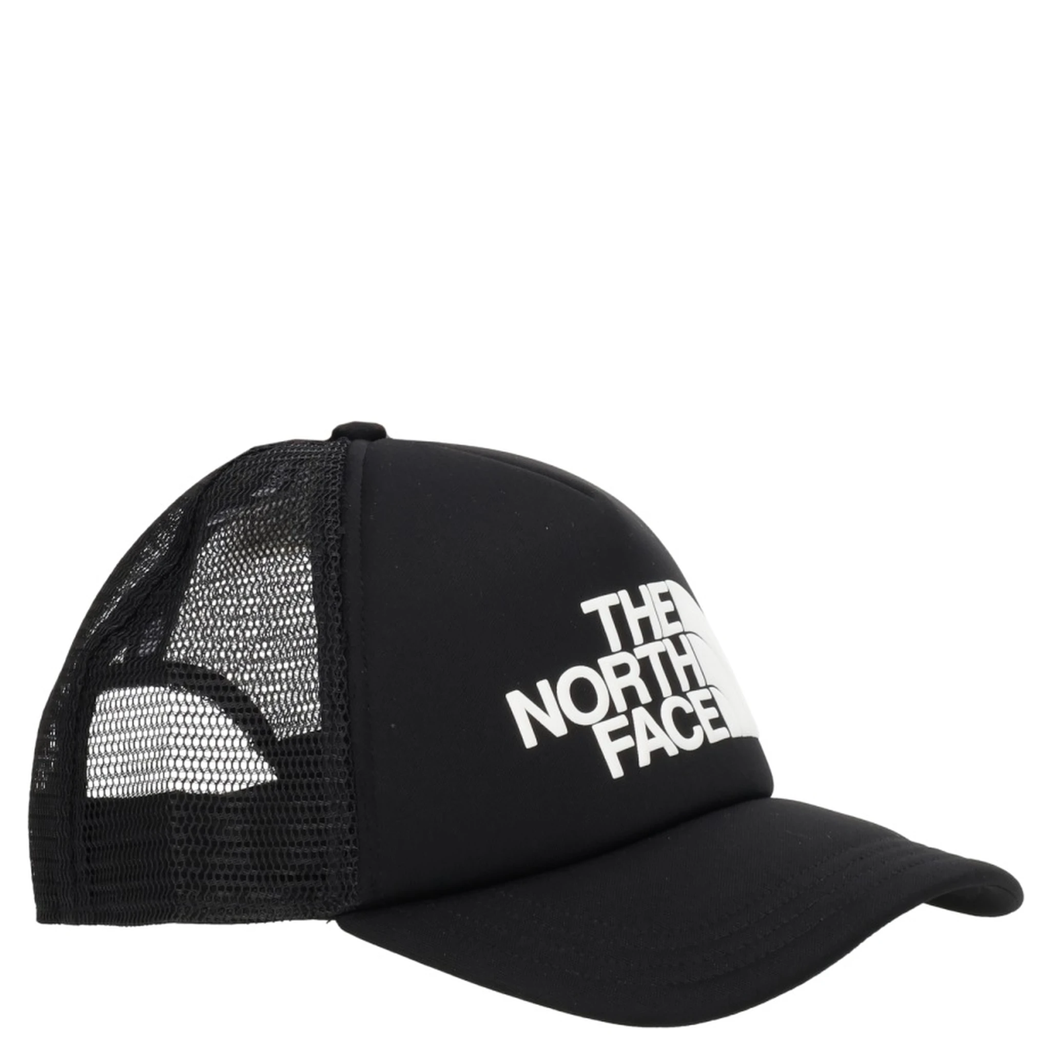 BASEBALL HAT WITH LOGO