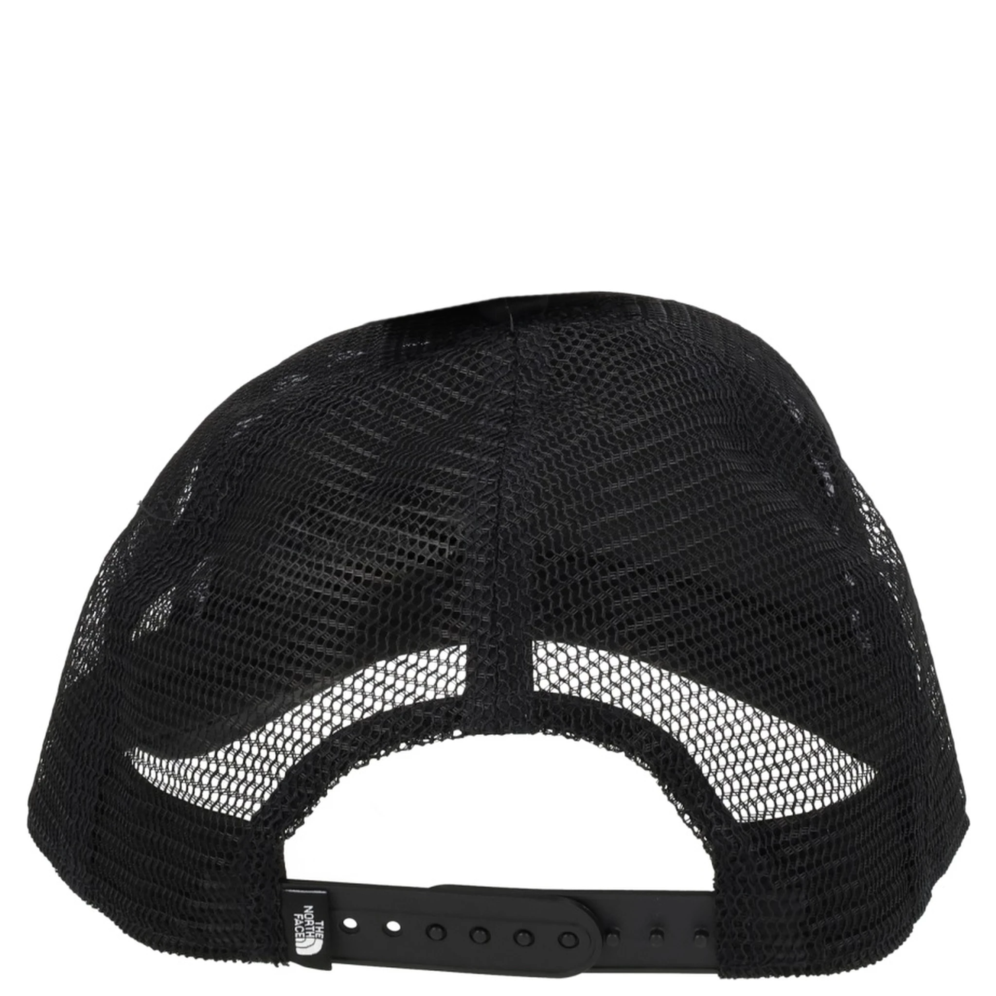 BASEBALL HAT WITH LOGO