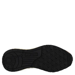 "REELWIND LOW" SNEAKERS