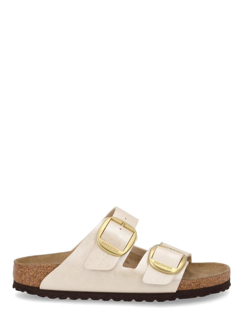 SANDALO "ARIZONA BIG BUCKLE"