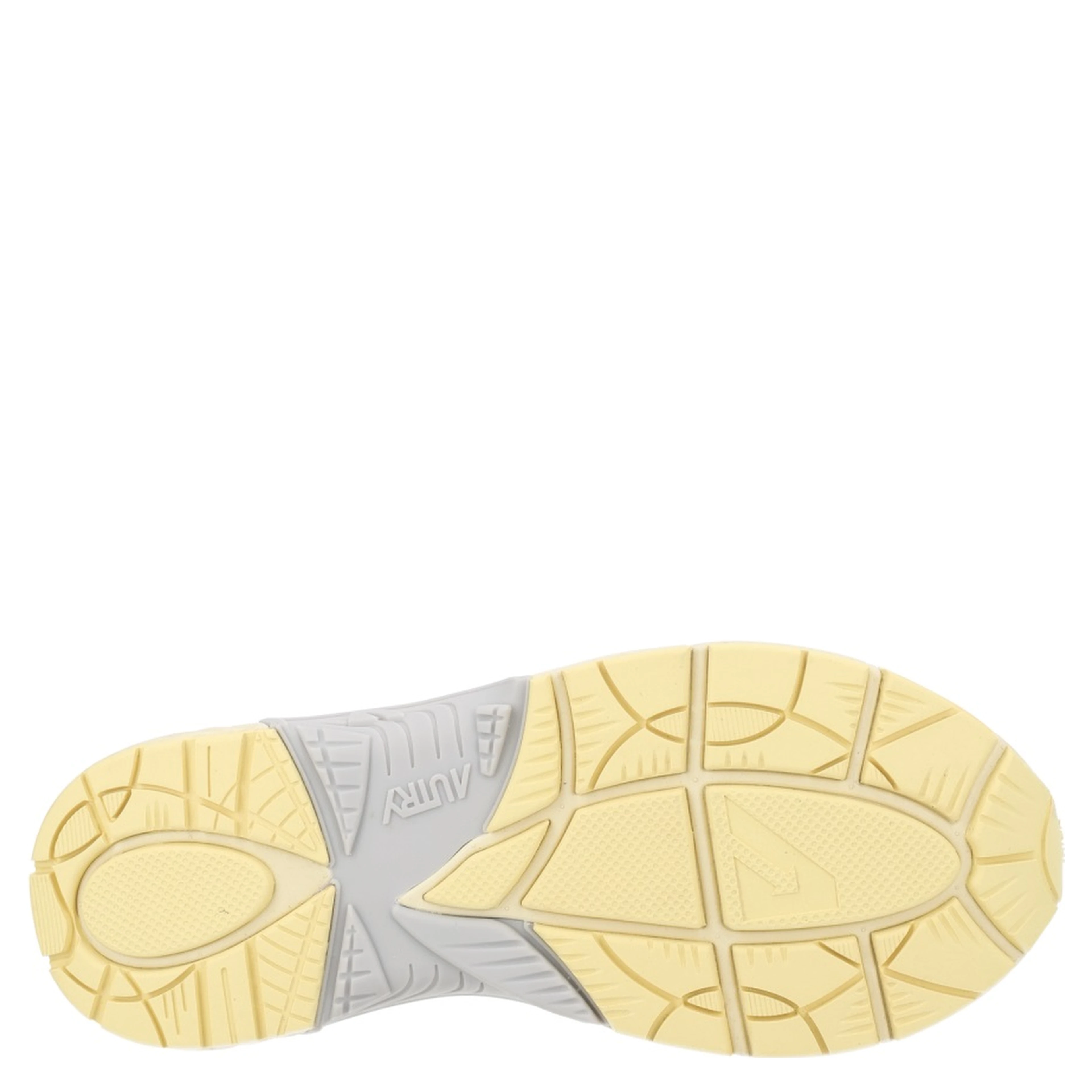 "HYPERWAY" SNEAKER