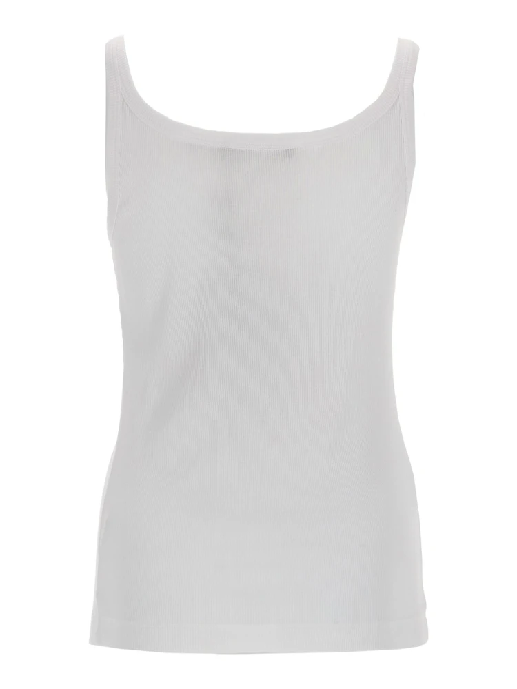 TANK TOP WITH LOGO alternative