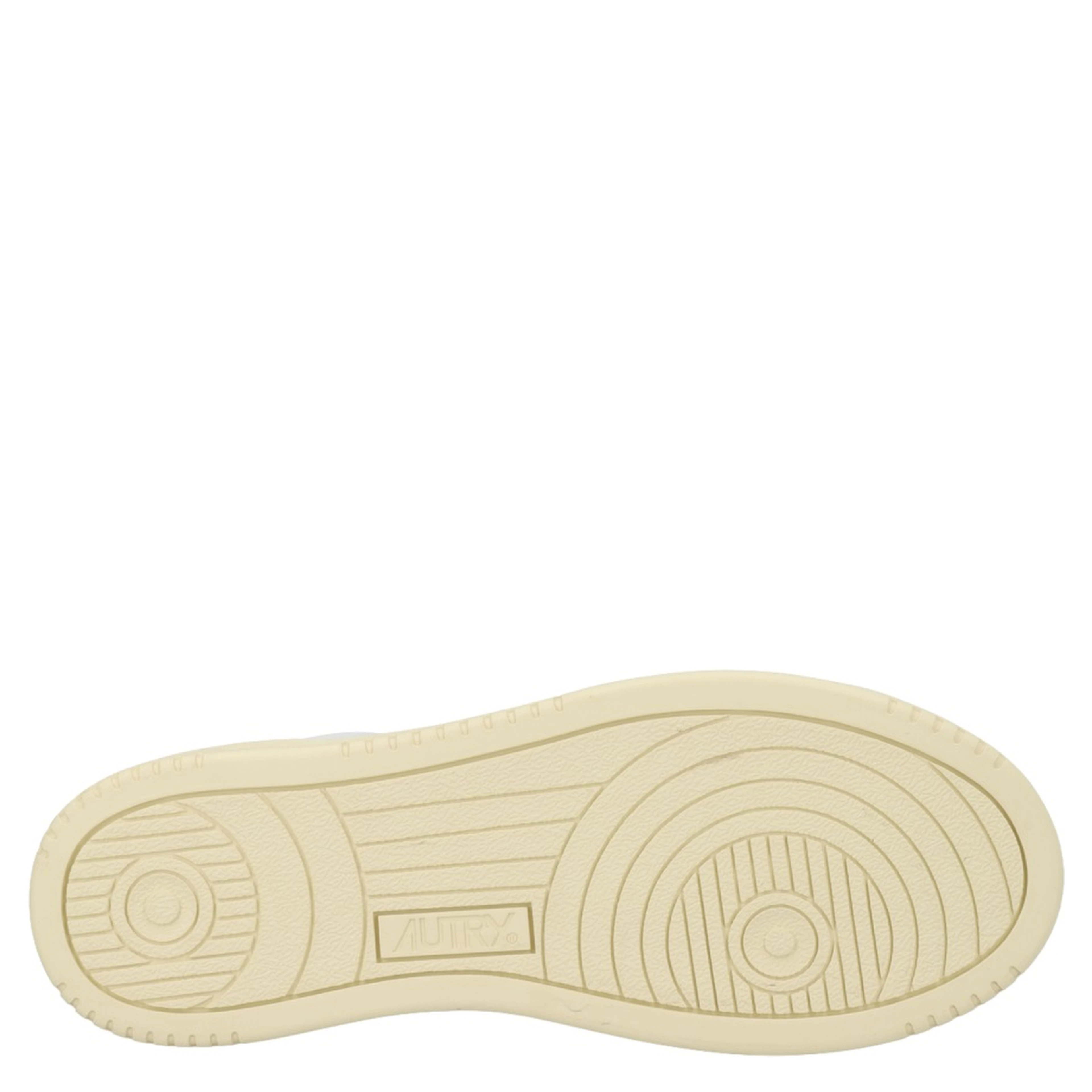 "MEDALIST LOW" SNEAKER