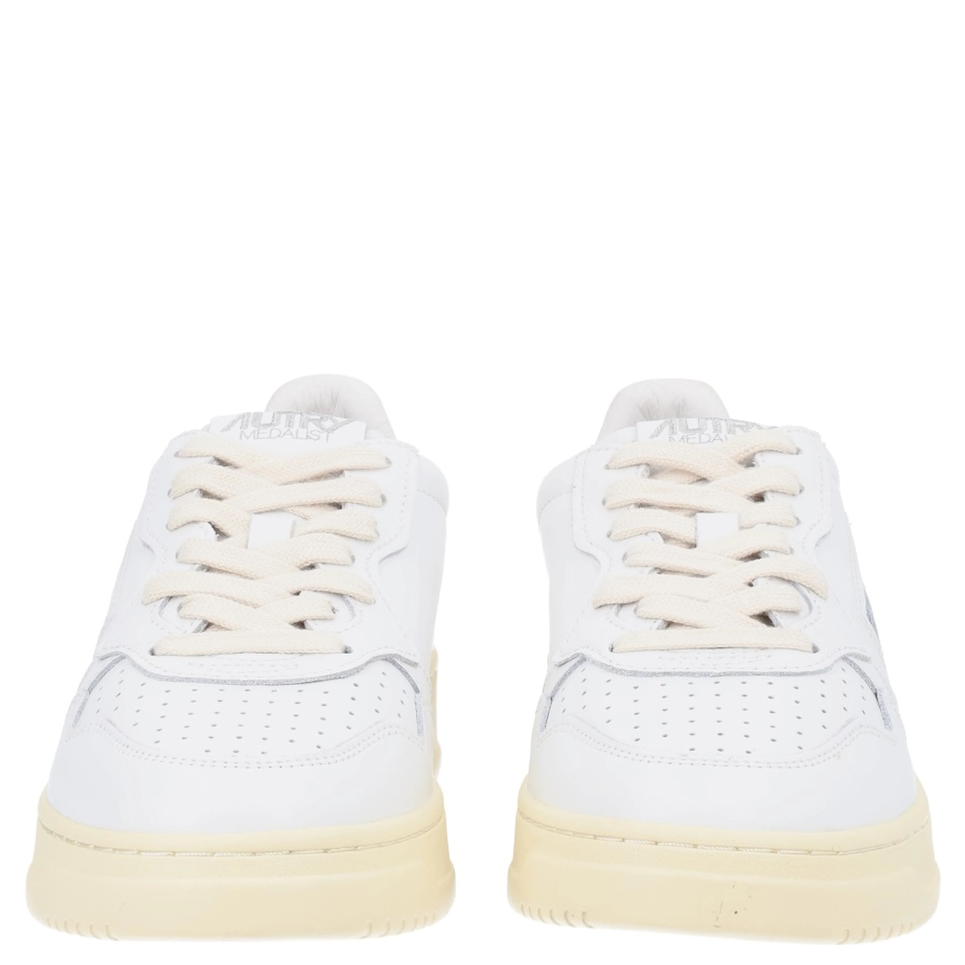 SNEAKER "MEDALIST LOW"